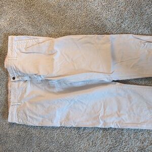 Raleigh denim Jones pant men's size 38
